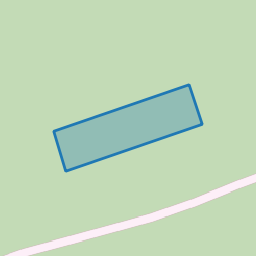 Perceel MBE00-D-4677