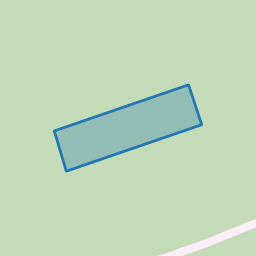 Perceel MBE00-D-4678