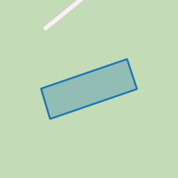 Perceel MBE00-D-4687