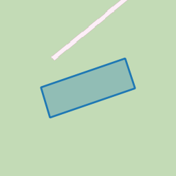 Perceel MBE00-D-4688