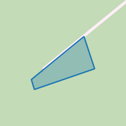 Perceel MBE00-D-4689