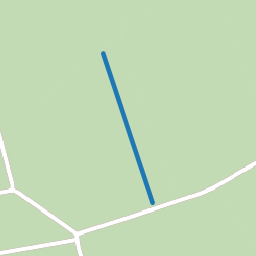 Perceel MBE00-D-4690