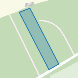 Perceel MBE00-D-4691