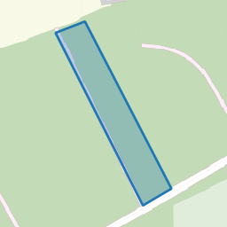 Perceel MBE00-D-4692