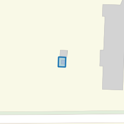 Perceel MBE00-D-4700