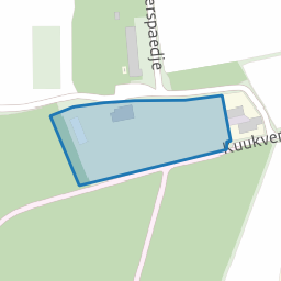 Perceel MBE00-D-4702