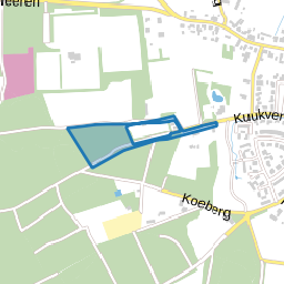 Perceel MBE00-D-4703