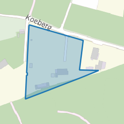 Perceel MBE00-D-4704