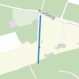 Perceel MBE00-D-4705