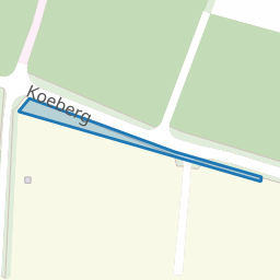 Perceel MBE00-D-4706