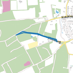 Perceel MBE00-D-4707