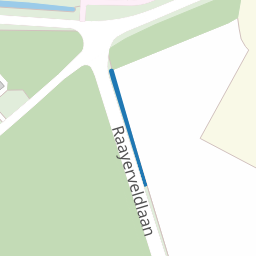 Perceel MBE00-D-4718