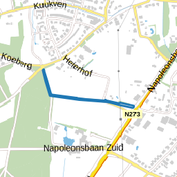 Perceel MBE00-D-4719