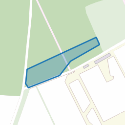 Perceel MBE00-D-4720