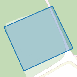 Perceel MBE00-D-4722