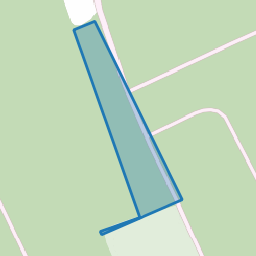 Perceel MBE00-D-4723