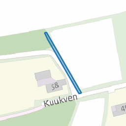 Perceel MBE00-D-4724