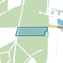 Perceel MBE00-D-4726