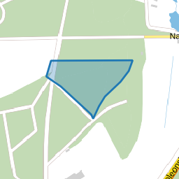 Perceel MBE00-D-4727