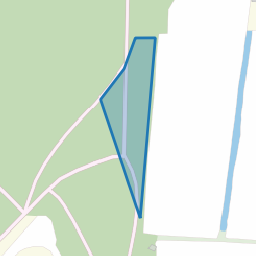 Perceel MBE00-D-4729