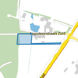 Perceel MBE00-D-4730