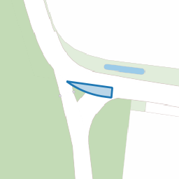 Perceel MBE00-D-4733