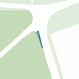 Perceel MBE00-D-4734