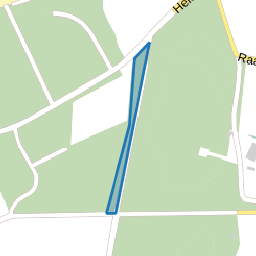 Perceel MBE00-D-4735