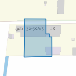 Perceel MBE00-D-4737