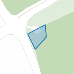 Perceel MBE00-D-4739