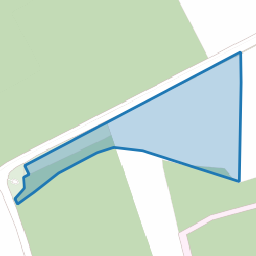 Perceel MBE00-D-4740