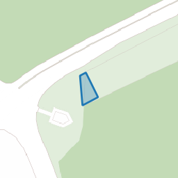 Perceel MBE00-D-4741