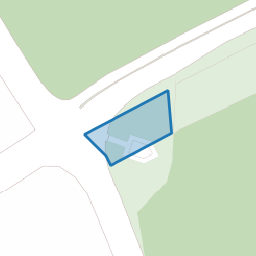 Perceel MBE00-D-4742