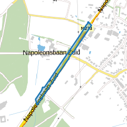 Perceel MBE00-D-4743