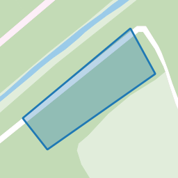 Perceel MBE00-G-1479