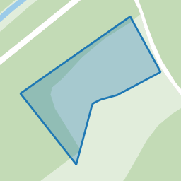 Perceel MBE00-G-1480