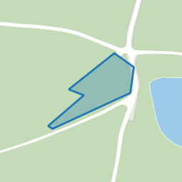 Perceel MBE00-G-1723