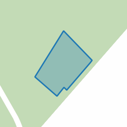 Perceel MBE00-G-1753