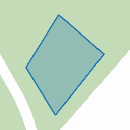 Perceel MBE00-G-1754