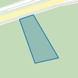 Perceel MBE00-G-1827