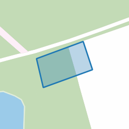 Perceel MBE00-G-1830