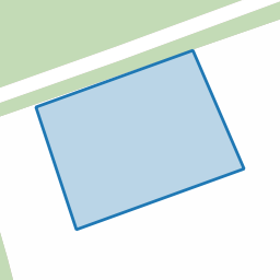 Perceel MBE00-G-1831