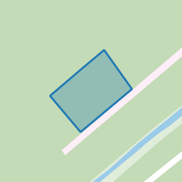 Perceel MBE00-G-1874