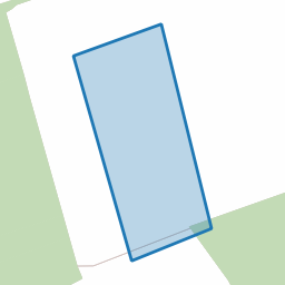 Perceel MBE00-G-1945