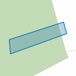 Perceel MBE00-G-1948