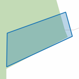 Perceel MBE00-G-1949