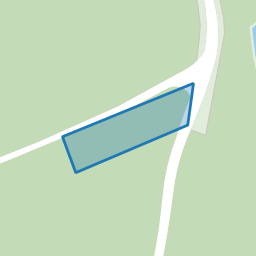 Perceel MBE00-G-1952