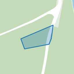 Perceel MBE00-G-1953