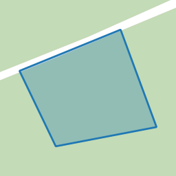 Perceel MBE00-G-1954