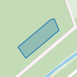 Perceel MBE00-G-1958